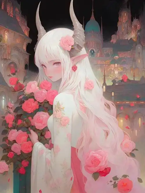 热榜第一
